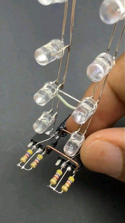 Basic Electrical Projects 的图像结果