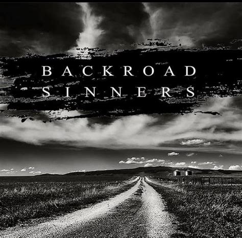 BRS @ Tuck’s Bar for “Big Wednesday” night before Thanksgiving!, Tuck's ...