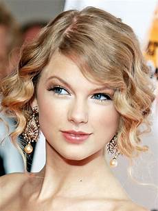 Bob Formal Hairstyles by 100 Delightful Prom Hairstyles Ideas Haircuts Design Bob Formal Hairstyles