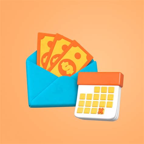 Expense Images - Free Download on Freepik
