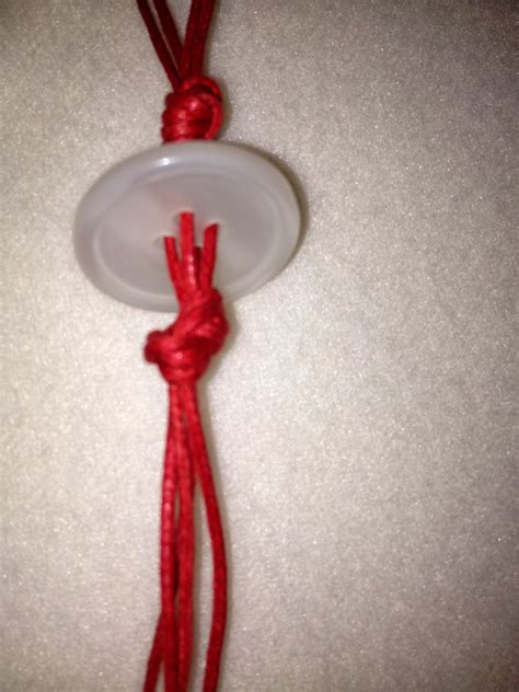 Image result for Button Joint Tutorial