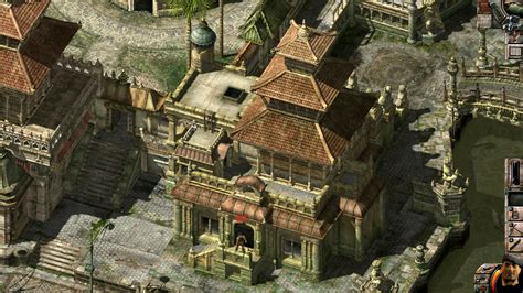 Image result for Commandos 2 Bonus