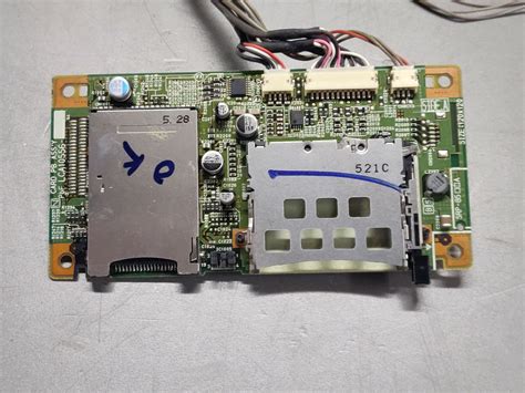 CableCARD VideoBox 的图像结果