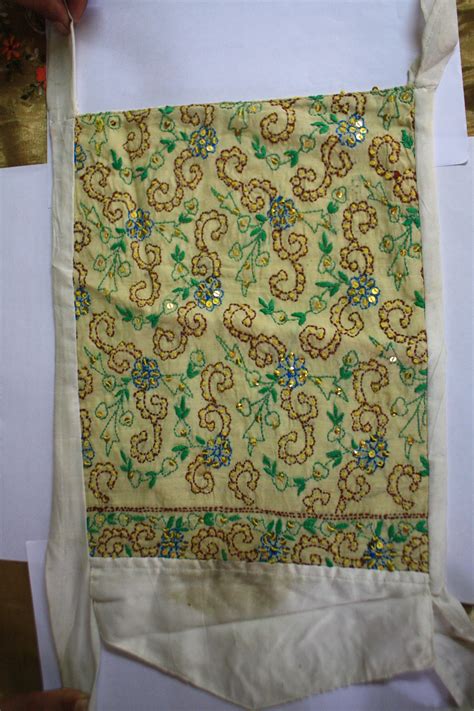 Craft Clusters : Artisan Clusters of India : India Crafts Gallery ...
