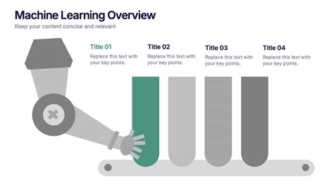 Image result for Machine Learning Presentation Slides