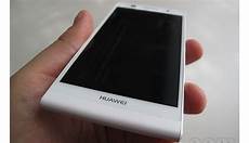 huawei p6 huawei ascend p6 official specs features and availability huawei p6 huawei ascend p6 official specs features and availability