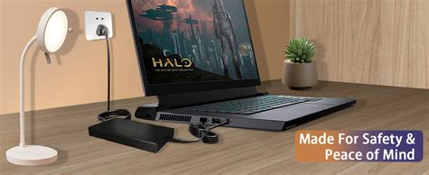 Image result for Alienware Area 51M Charger