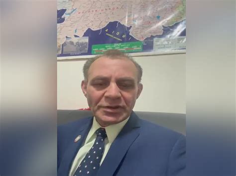 UKPNP accuses Pakistan of oppressing PoJK people, terms its Kashmir ...