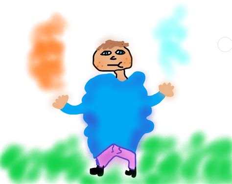 Image result for Splish Splash Splosh Ttte.fandom.com