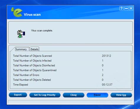 Image result for Intall eScan