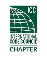 ICC Foundation Code 的图像结果
