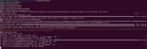 Image result for PetaLinux Version Control