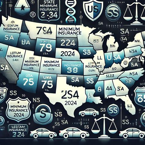 Image result for State Minimum Insurance Cost