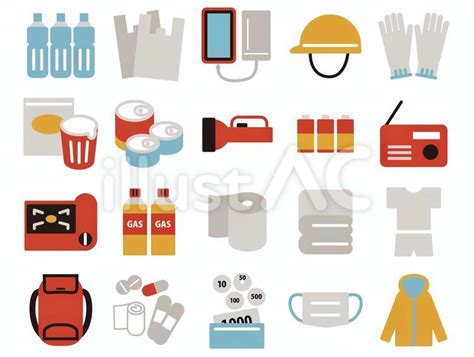 Image result for Computer Embroidery Machine Operator