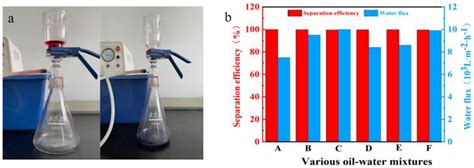 A Self-Cleaning TiO2 Bacterial Cellulose Super-Hydrophilic Underwater ...