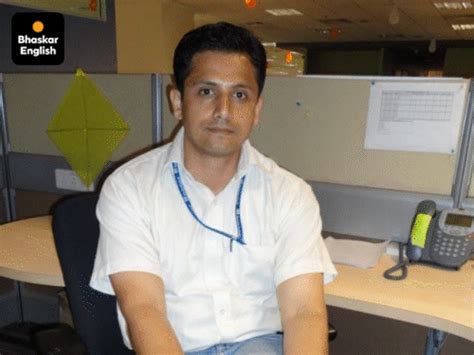 Software engineer quits global career for indigenous cow enterprise ...