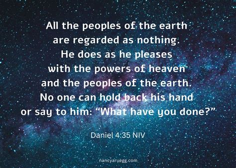 Who’s in Charge Here? | From the Inside Out