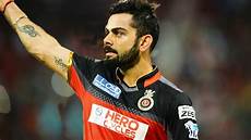 Virat Kohli Hd Wallpapers by Virat Kohli Ipl Wallpapers Wallpaper Cave Virat Kohli Hd Wallpapers