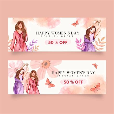 Girl banner Images - Free Download on Freepik