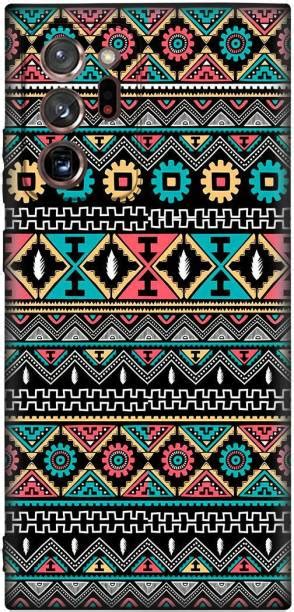 Samsung Galaxy Note 20 Cases - Buy Samsung Galaxy Note 20 Cases online ...