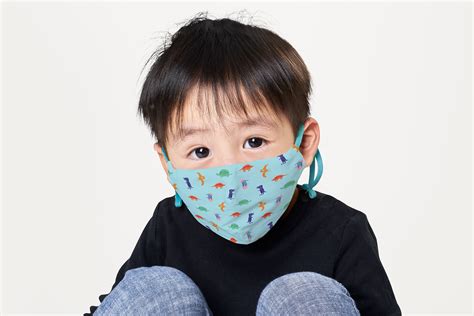 3M Mask Pattern 的图像结果