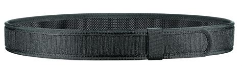BIANCHI Patroltek 8105 Black Hook Inner Liner Belt (Small) : Amazon.in ...