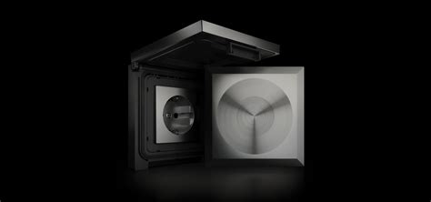 Wall-mount devices | ERA | Ekinex