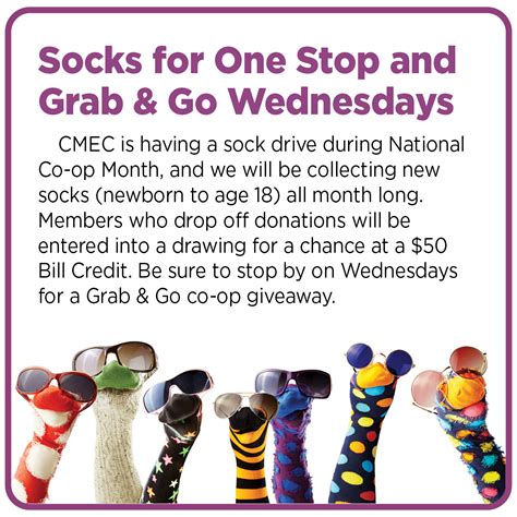 Coles-Moultrie Electric Cooperative – “Owned by Those We Serve”