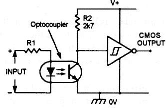 How Is Microcontroller Shield Used 的图像结果