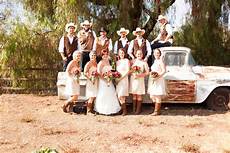 Western Outdoor Wedding Ideas by Country Western Style Wedding Rustic Wedding Chic Western Outdoor Wedding Ideas