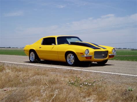 Image result for Custom Works Performance