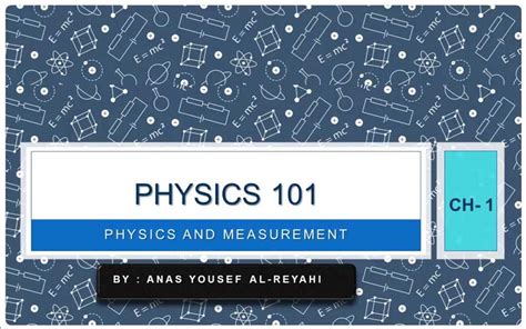 Physics Math 101 Course 的图像结果