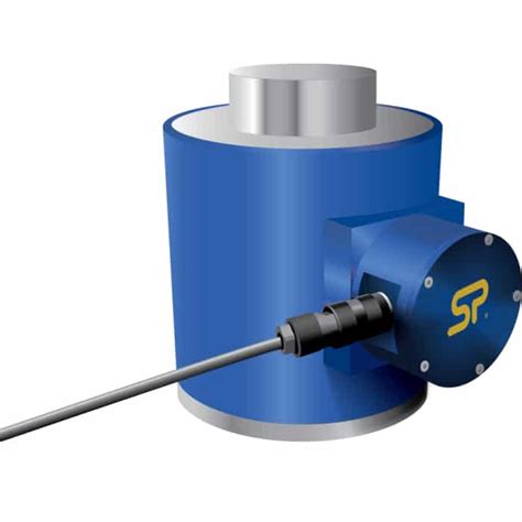 Image result for Compression Load Cell with Display