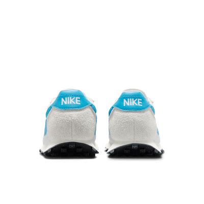 Nike LD-1000 Men's Shoes. Nike IN