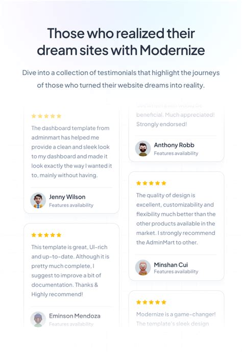 Image result for ASP.NET MVC Templates