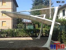 tettoie in legno leroy merlin tettoie per auto leroy merlin tettoie in legno leroy merlin tettoie per auto leroy merlin