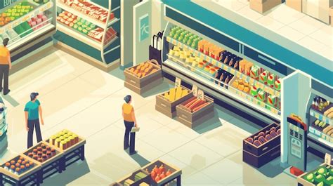 Go Shopping 的图像结果