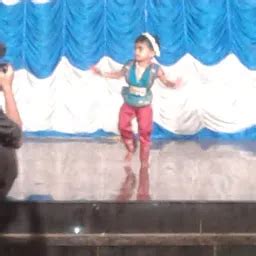 Best Top Rated Hindu temple in Aripra, Kerala, India | Yappe.in