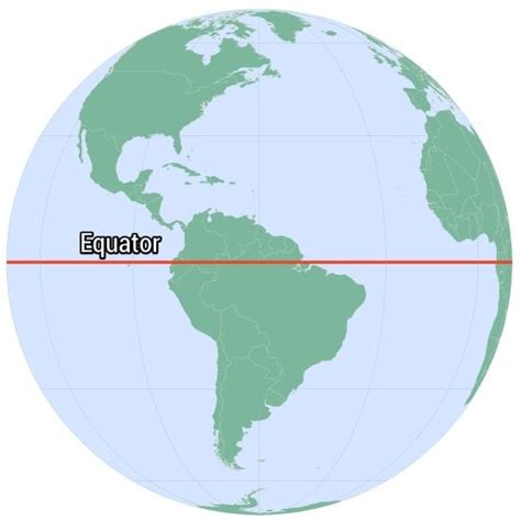 Equator Large Map 的图像结果