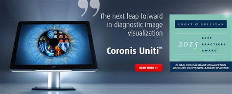 Barco Manufacturer 的图像结果