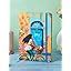 Doodle A5 Productivity Planner Kit | Undated | Hard Bound | 288 Pages ...