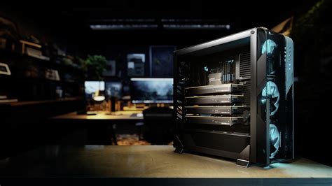 Image result for Top Threadripper CPU