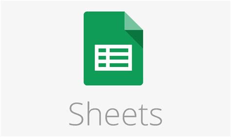 Image result for Course Module Design eLearning
