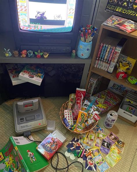 heisei retro on Tumblr