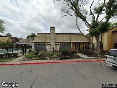 8047 Grow Ln, Houston, TX 77040 | Homes.com