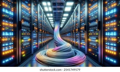 Image result for Data Center Fiber Map