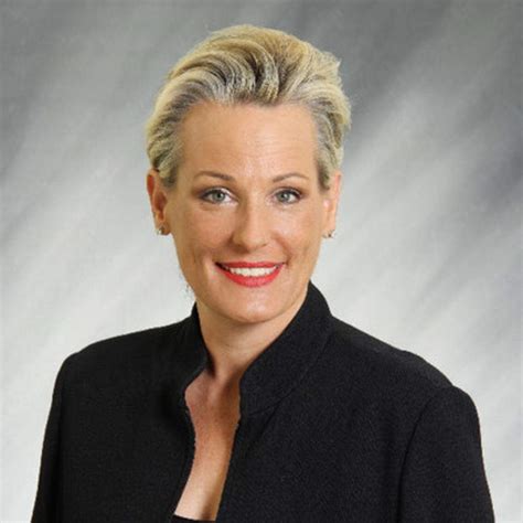 David Jolly’s anti-abortion record deserves scrutiny | Miami Herald