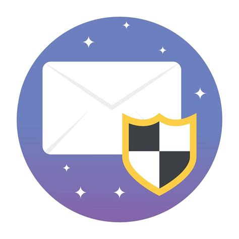 Image result for Secure Mail