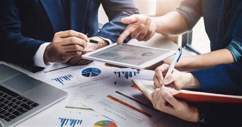 OTS Funding Company in India - OTS Finance and Loan for OTS