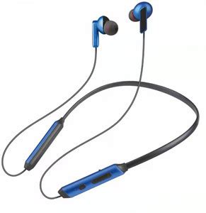 Megaloyalty TOP SALE WS-300 ULTRA THUMPING BEAT DAYNMIC BASS SOUND ...